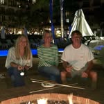 Doug McCarthy - @dougmccarthy3 - Instagram