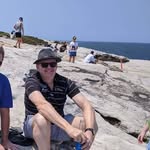Doug Mccarthy - @doug.mccarthy.5492 - Instagram