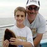 Doug McCarthy - @doug.mccarthy.121 - Instagram