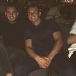 Doug McCarthy - @damccarthy - Instagram