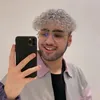 Douglas McCarthy - @jeena707396 - TikTok