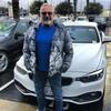 Douglas McCarthy - @douglas_mc_carthy49 - TikTok