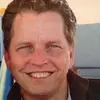 douglasmccarthy38 - @douglasmccarthy38 - TikTok