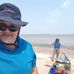 Doug McCartney - Facebook