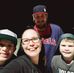 Doug Mccartney - Facebook