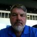Doug McCartney - Facebook