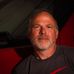 Doug McCartney - Facebook