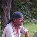 Doug McCartney - Facebook