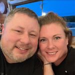 Doug McCartney - @dmccartney76 - Instagram
