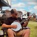 Doug McCartney - Facebook