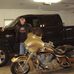 Doug McCartney - Facebook