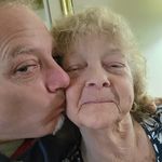 Doug McCartney - @douglassm.dm69 - Instagram