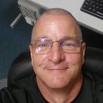 Doug McCartney - @dougmccartney66 - Instagram