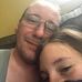 Doug Mccartney - Facebook