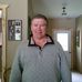 Doug McCartney - Facebook