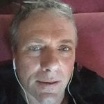 Douglas McCartney - @douglasmccartney - Instagram