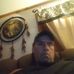 Doug Mccoy - Facebook