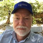 Doug Mccoy - @dougmccoy59 - Instagram