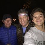 Doug McCoy - @mccoydc2 - Instagram
