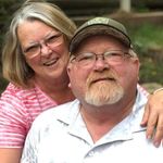 Doug Mccoy - @dougmccoy52 - Instagram