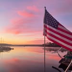 Doug McCoy - @dougmccoy3946 - Instagram
