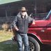 Doug McCoy - Facebook