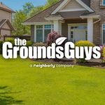 Doug McCoy - @thegroundsguysofrowlett - Instagram