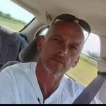Doug McCoy - @dmccoy73 - Instagram