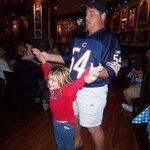 Doug Mccoy - @mccoy1902 - Instagram