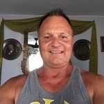 Doug McCoy - @mccoy_doug - Instagram