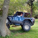 Doug McCoy - @mac62630 - Instagram