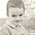 Doug McCoy - @dougmccoy3 - Instagram