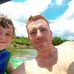 Doug McCoy - Facebook