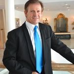 DOUG McCOY - @billionairemindmagnet - Instagram