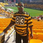 Doug Mccoy - @doug.mccoy.756 - Instagram