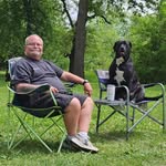 Doug McCoy - @doogie821 - Instagram