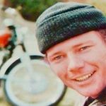 Doug McCoy - @docgmccoy - Instagram
