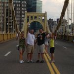 Doug McCoy - @doug.mccoy.7 - Instagram