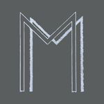 Doug McCoy - @mccoys_metalworks_ - Instagram