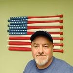 Doug Mccoy - @dmccoy1964 - Instagram