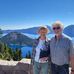 Doug McCoy - Facebook