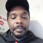 Doug McCoy - @dougmccoy16 - Instagram