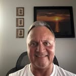 Doug McCoy - @dmcaliboy423 - Instagram