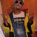 Doug Mccoy - @doggmaccoy - Instagram