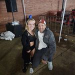 Doug McCoy - @dugg_fpv - Instagram