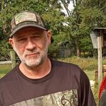 Doug Mccoy - @dougmccoy29 - Instagram