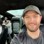 Doug Mccoy - @doug_mccoy - Instagram
