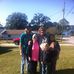 Doug McCoy - Facebook