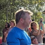Doug McCoy - @douglasamccoy - Instagram