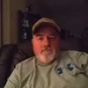 Doug Mccoy - @dougmccoy8 - TikTok